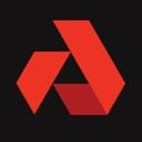 Akash Network Logo